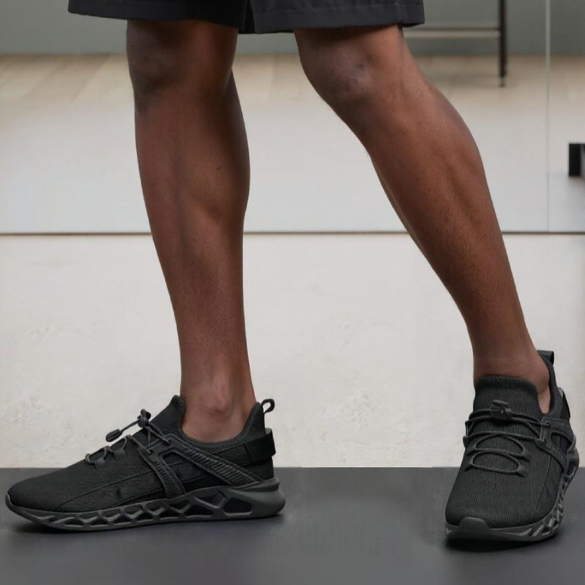 Arkilo Sport Edition