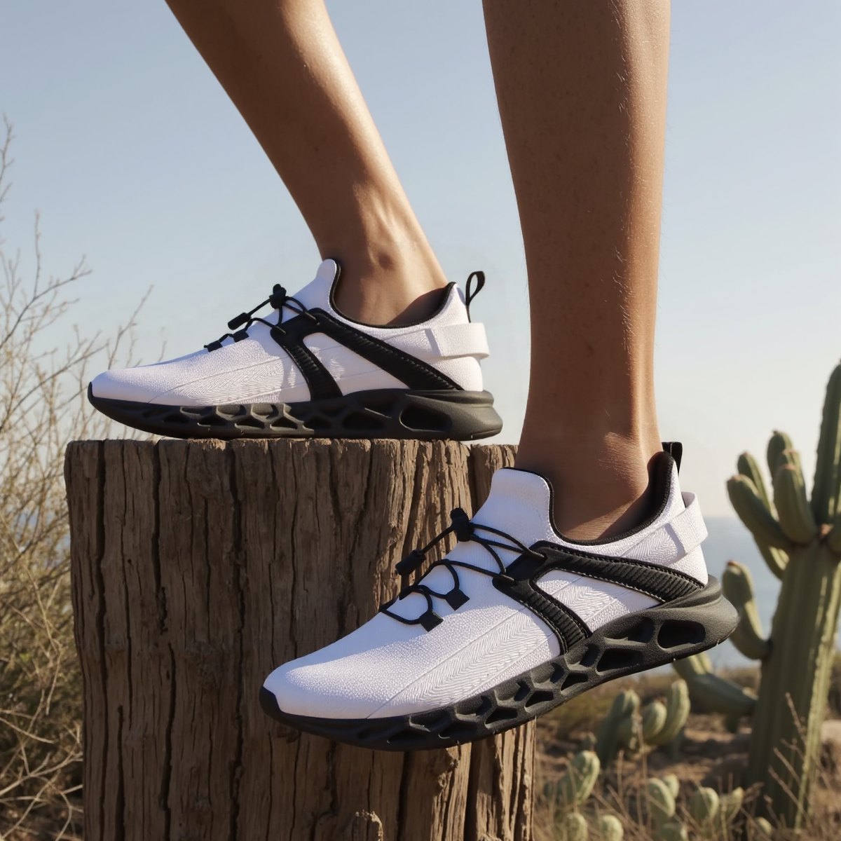 Arkilo Sport Edition