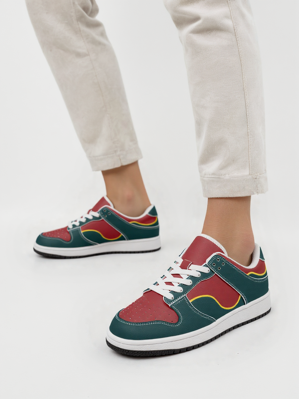 casual2.png__PID:d83217dd-f434-45d7-b579-0dcc6ba964e7